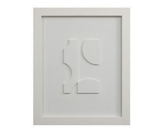 Home Decor Wall Art by Renwil