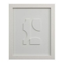 Home Decor Wall Art by Renwil