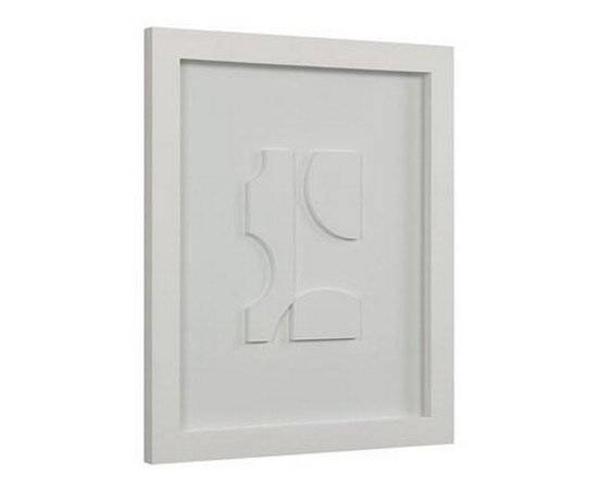 Home Decor Wall Art by Renwil
