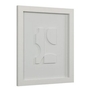 Home Decor Wall Art by Renwil
