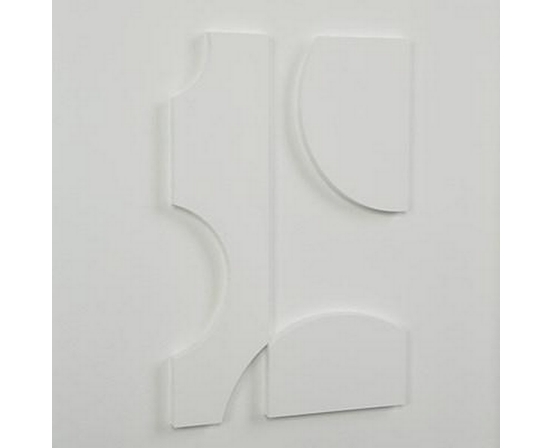 Home Decor Wall Art by Renwil