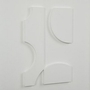 Home Decor Wall Art by Renwil