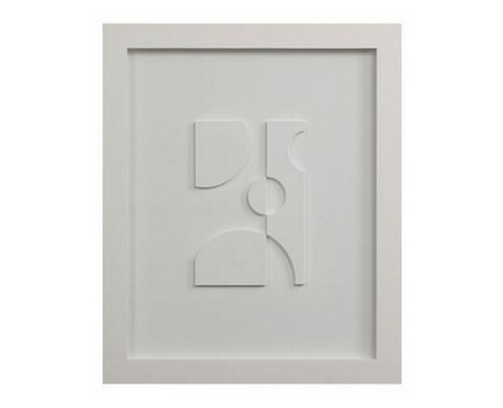 Home Decor Wall Art by Renwil