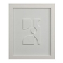 Home Decor Wall Art by Renwil