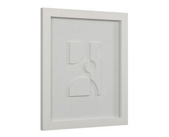 Home Decor Wall Art by Renwil