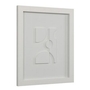 Home Decor Wall Art by Renwil