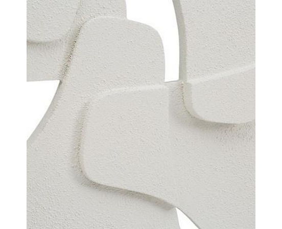 Home Decor Wall Art by Renwil
