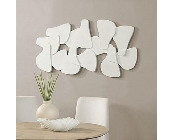 Home Decor Wall Art by Renwil