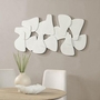 Home Decor Wall Art by Renwil
