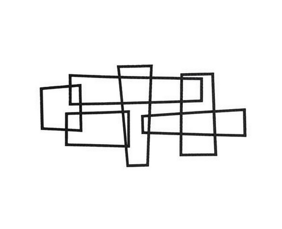 Home Decor Wall Art by Renwil