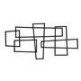 Home Decor Wall Art by Renwil