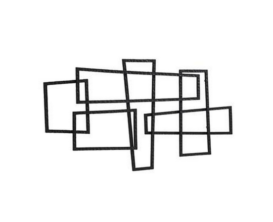 Home Decor Wall Art by Renwil