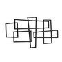 Home Decor Wall Art by Renwil