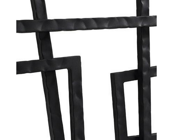 Home Decor Wall Art by Renwil
