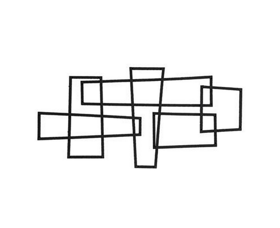 Home Decor Wall Art by Renwil