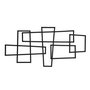 Home Decor Wall Art by Renwil