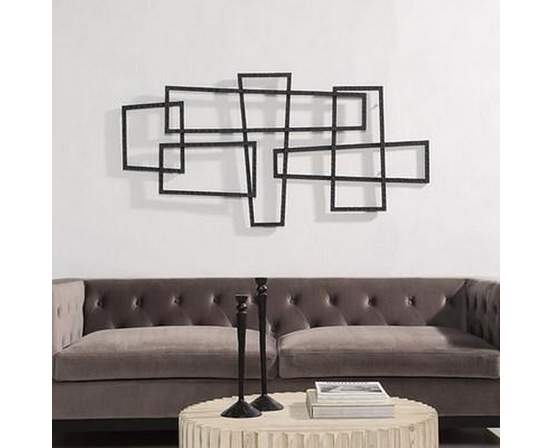 Home Decor Wall Art by Renwil