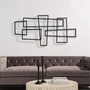 Home Decor Wall Art by Renwil