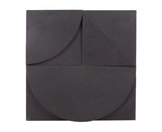 Home Decor Wall Art by Renwil