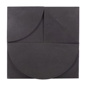 Home Decor Wall Art by Renwil