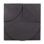 Home Decor Wall Art by Renwil