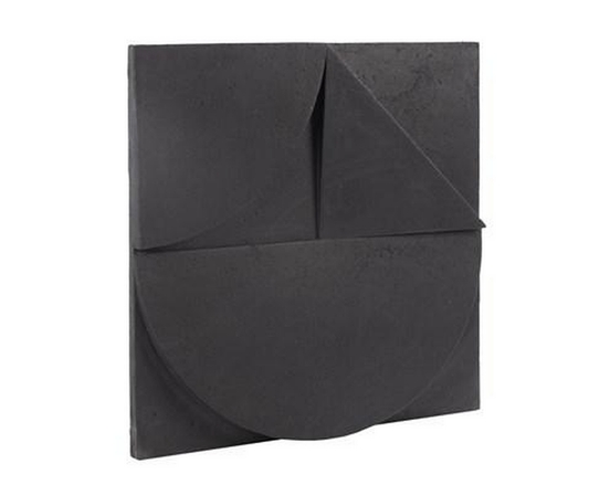 Home Decor Wall Art by Renwil