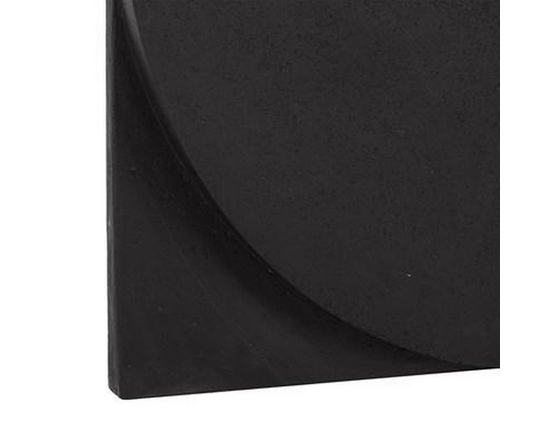 Home Decor Wall Art by Renwil