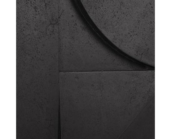 Home Decor Wall Art by Renwil