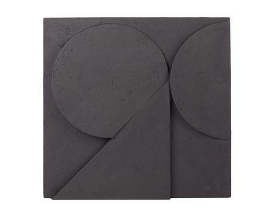 Home Decor Wall Art by Renwil