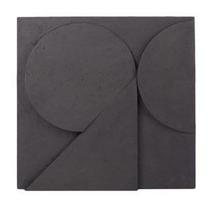 Home Decor Wall Art by Renwil