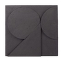 Home Decor Wall Art by Renwil