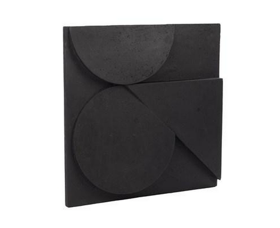Home Decor Wall Art by Renwil