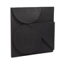 Home Decor Wall Art by Renwil