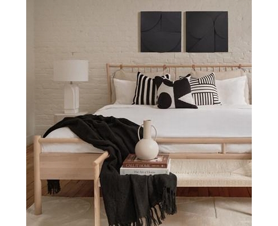 Home Decor Wall Art by Renwil