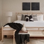 Home Decor Wall Art by Renwil