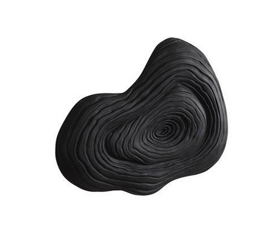Home Decor Wall Art by Renwil