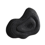 Home Decor Wall Art by Renwil