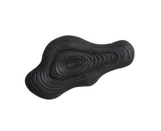 Home Decor Wall Art by Renwil