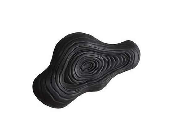 Home Decor Wall Art by Renwil