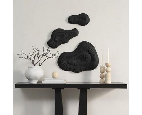 Home Decor Wall Art by Renwil