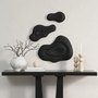 Home Decor Wall Art by Renwil