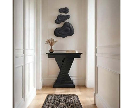 Home Decor Wall Art by Renwil