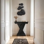 Home Decor Wall Art by Renwil
