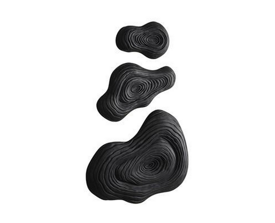 Home Decor Wall Art by Renwil