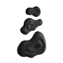Home Decor Wall Art by Renwil