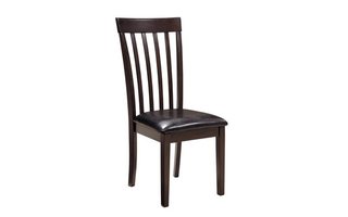 Chair by Ashley