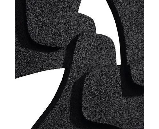 Home Decor Wall Art by Renwil