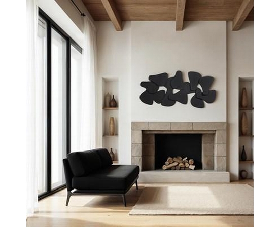 Home Decor Wall Art by Renwil