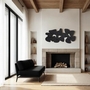 Home Decor Wall Art by Renwil