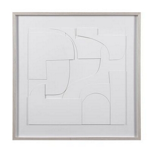 Home Decor Wall Art by Renwil